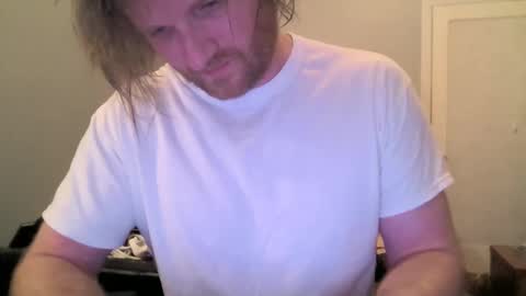 i heart porn online show from 02-05-25, 07:39