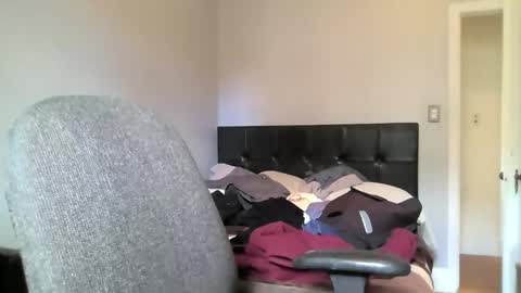 i heart porn online show from 02-07-25, 08:42