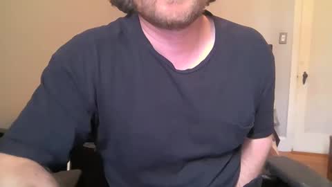 i heart porn online show from 02-13-25, 12:13