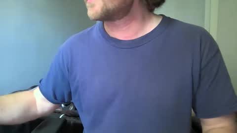 i heart porn online show from 09-15-25, 05:57