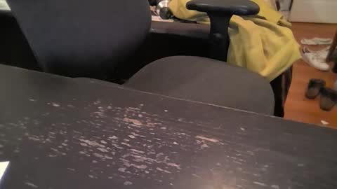 i heart porn online show from 09-16-25, 07:20