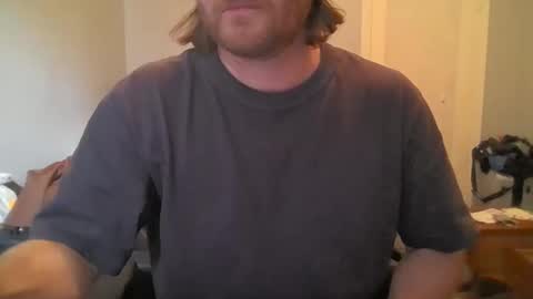 i heart porn online show from 11-17-25, 04:13