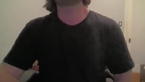 i heart porn online show from 02-07-26, 04:27