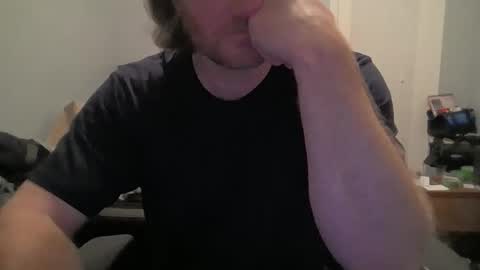 i heart porn online show from 05-15-26, 04:19