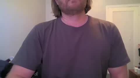 i heart porn online show from 05-18-26, 04:35