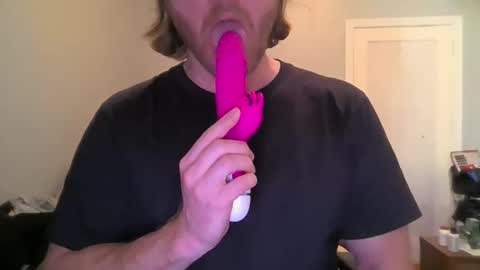 i heart porn online show from 05-22-26, 01:13