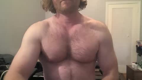 i heart porn online show from 05-30-26, 01:14