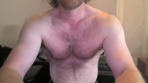 i heart porn online show from 06-13-26, 06:39