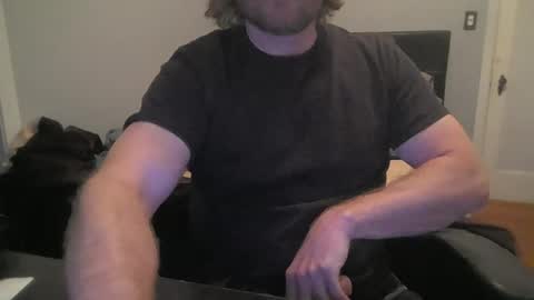 i heart porn online show from 06-15-26, 03:25