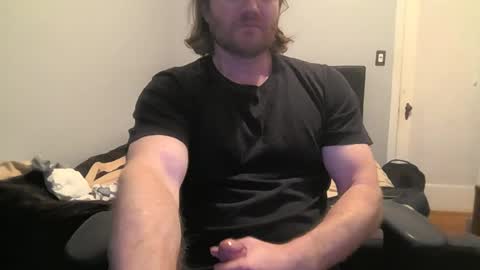 i heart porn online show from 07-13-26, 03:37
