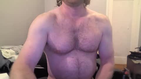 i heart porn online show from 08-04-26, 07:44