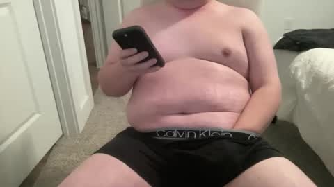 Snapshot of pornboiky69 chatting on 05-20-26, 12:17 Pornboiky69 online show from 05-20-26, 12:17