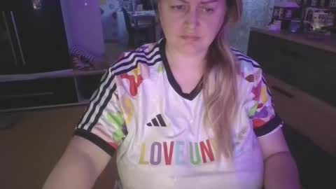 Snapshot of pornbusty chatting on 05-09-26, 06:35 MelissOfficial online show from 05-09-26, 06:35