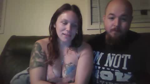 Snapshot of pornbwetkitty chatting on 09-24-25, 08:06 pornbwetkitty online show from 09-24-25, 08:06