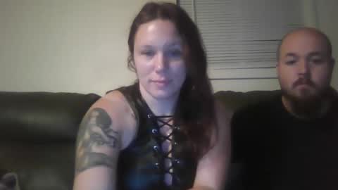 Snapshot of pornbwetkitty chatting on 09-27-25, 05:34 pornbwetkitty online show from 09-27-25, 05:34