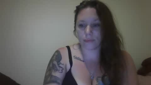 Snapshot of pornbwetkitty chatting on 10-02-25, 02:07 pornbwetkitty online show from 10-02-25, 02:07