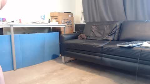 porncock79 online show from 06-10-26, 03:11