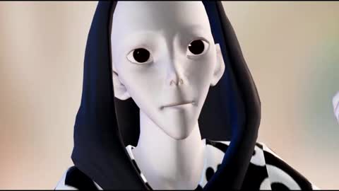 pornholi00 online show from 03-19-26, 07:18