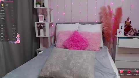 Snapshot of pornogirlx chatting on 01-15-25, 07:05 Masha  online show from 01-15-25, 07:05