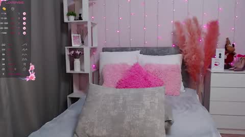 Snapshot of pornogirlx chatting on 02-24-25, 04:38 Masha  online show from 02-24-25, 04:38