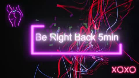 Snapshot of pornogirlx chatting on 10-26-25, 06:41 Masha  online show from 10-26-25, 06:41