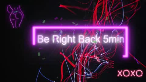 Snapshot of pornogirlx chatting on 11-02-25, 07:49 Masha online show from 11-02-25, 07:49