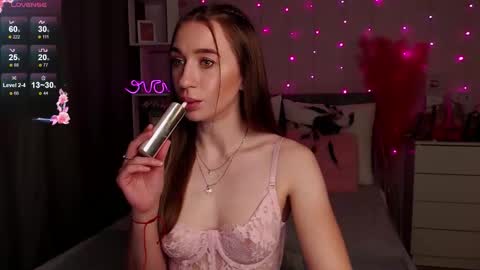 Snapshot of pornogirlx chatting on 11-03-25, 07:26 Masha online show from 11-03-25, 07:26