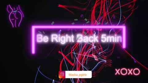 Snapshot of pornogirlx chatting on 01-31-26, 07:11 Masha online show from 01-31-26, 07:11