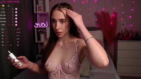 Snapshot of pornogirlx chatting on 02-08-26, 06:11 Masha online show from 02-08-26, 06:11