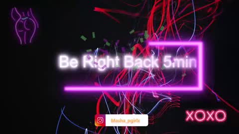 Snapshot of pornogirlx chatting on 03-01-26, 06:37 Masha online show from 03-01-26, 06:37