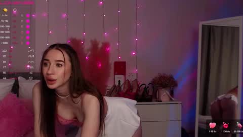 Snapshot of pornogirlx chatting on 03-10-26, 07:41 Masha online show from 03-10-26, 07:41