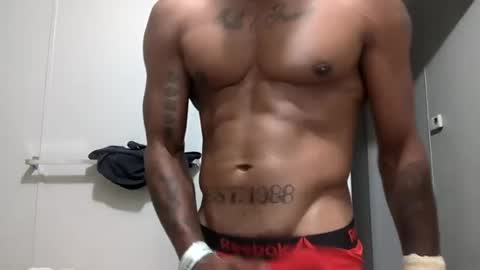 Snapshot of pornpe420 chatting on 07-07-26, 12:53 PornOp420 online show from 07-07-26, 12:53