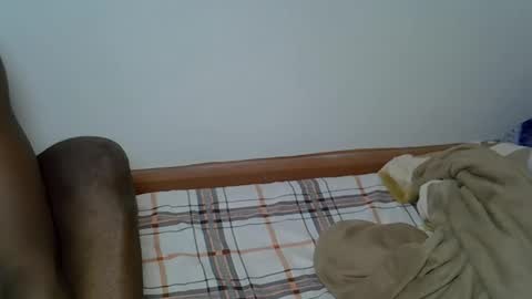 Real online show from 04-02-26, 06:22