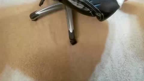 Snapshot of pornstarr2 chatting on 12-29-24, 03:03 Pornstarr2 online show from 12-29-24, 03:03