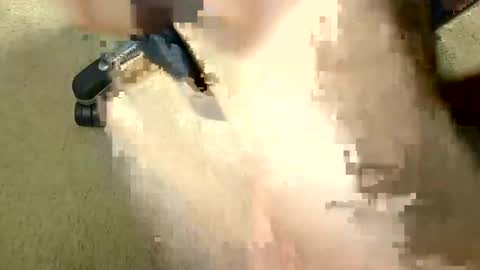 Pornstarr2 online show from 04-27-26, 09:46