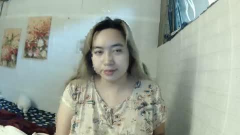 pornstarshaina online show from 01-02-25, 10:55