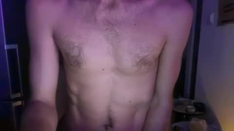 porntoyndr2 online show from 12-17-24, 03:39