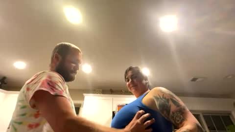 pornwatchingcouple online show from 06-14-26, 04:14