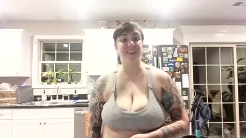 Snapshot of pornwatchingcouple chatting on 07-15-26, 03:45 pornwatchingcouple online show from 07-15-26, 03:45