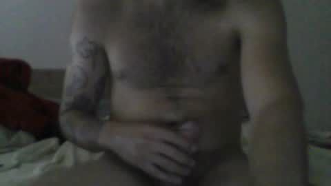 pornxxx777 online show from 06-13-26, 02:04