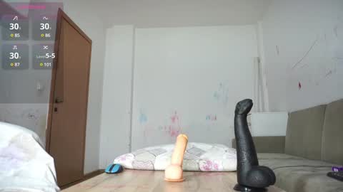 Snapshot of pornxxxcouple chatting on 01-14-25, 02:08 online show from 01-14-25, 02:08