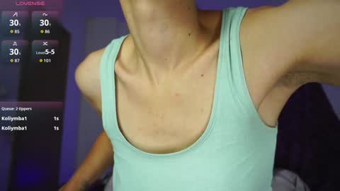 Snapshot of pornxxxcouple chatting on 09-13-25, 11:04 online show from 09-13-25, 11:04