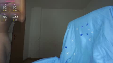 Snapshot of pornxxxcouple chatting on 10-13-25, 09:48 online show from 10-13-25, 09:48