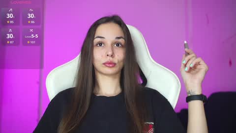    online show from 02-05-26, 09:52