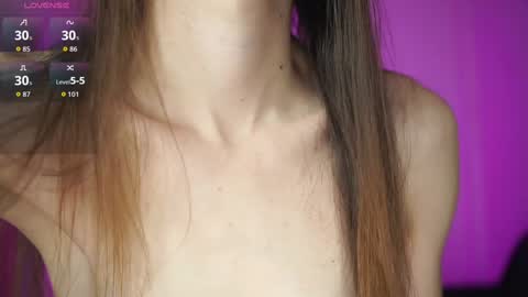    online show from 02-25-26, 10:08