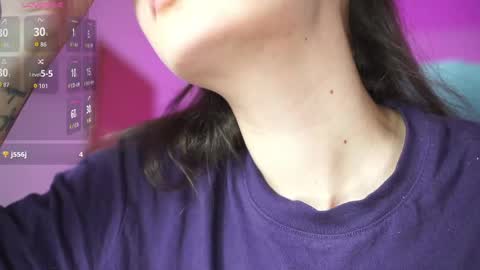    online show from 02-27-26, 10:43