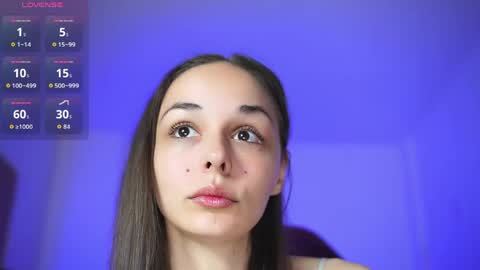    online show from 04-28-26, 10:15