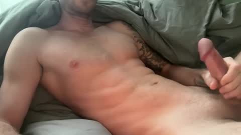 porridge1012 online show from 03-06-26, 09:00