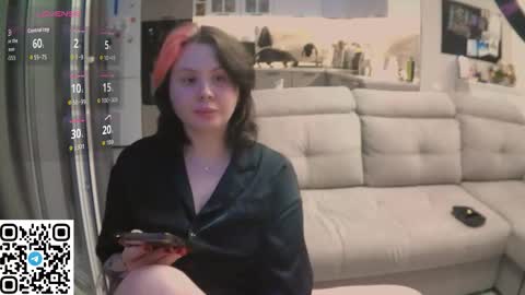 Pony online show from 02-24-26, 02:15