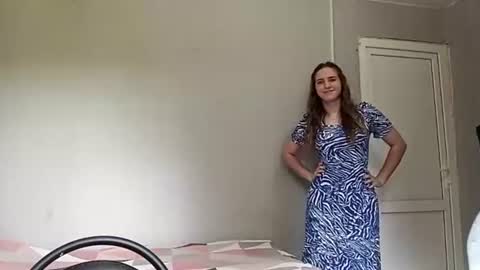 Snapshot of porscheburnett chatting on 07-09-26, 07:23 Kristy online show from 07-09-26, 07:23